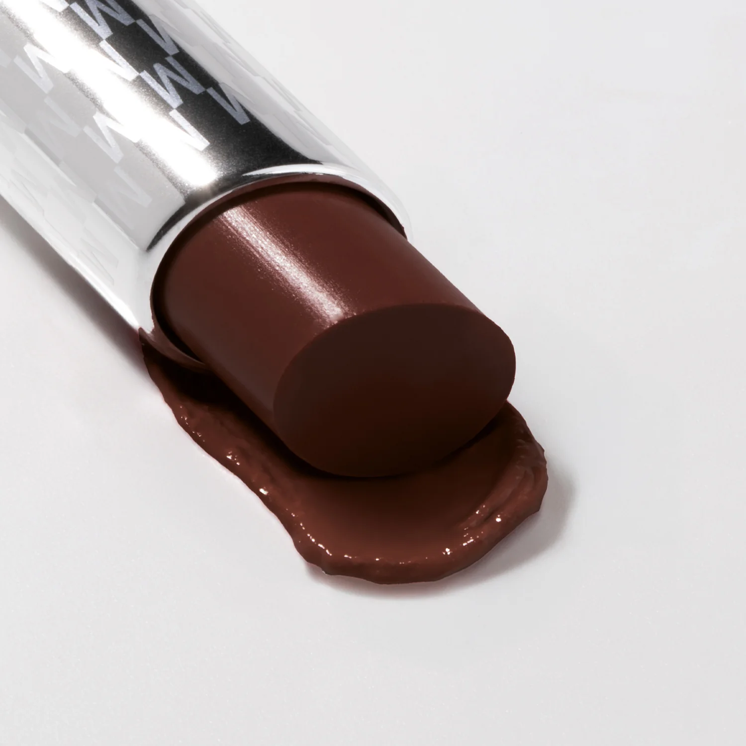 Hydramorphosis Lip Balm - Image 51