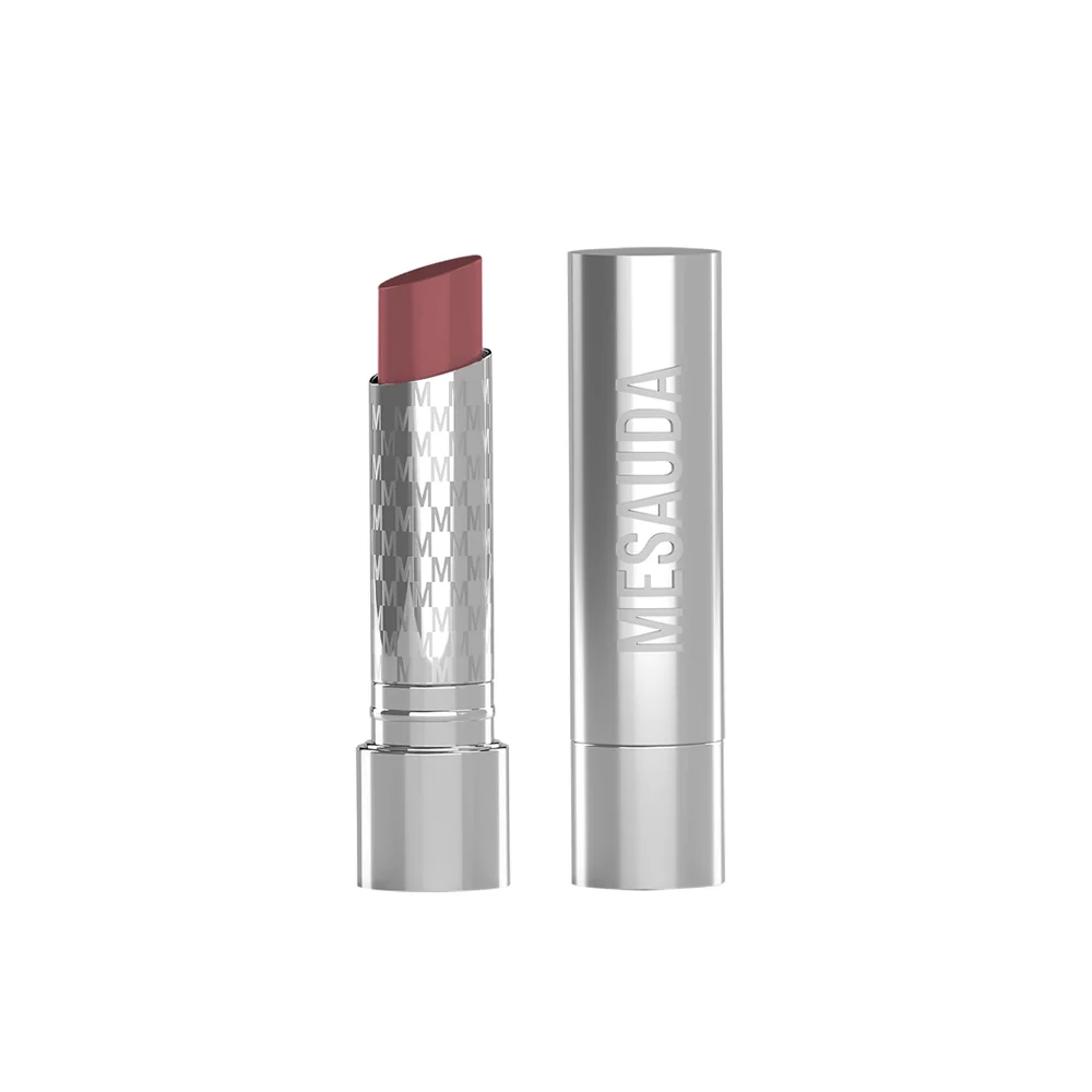 Hydramorphosis Lip Balm - Image 6