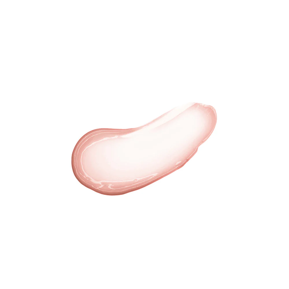 Hydramorphosis Lip Balm - Image 7
