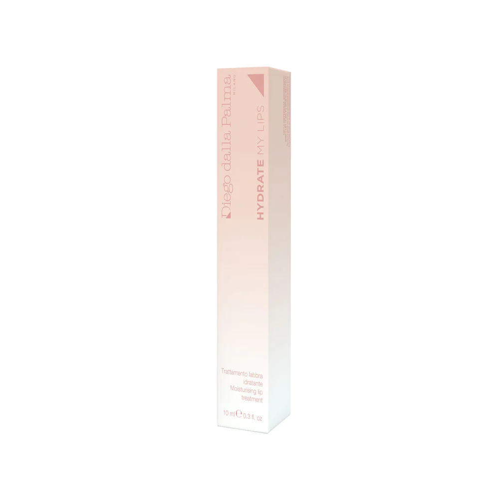 Hydrate My Lips Trattamento Labbra Idratante - Image 3