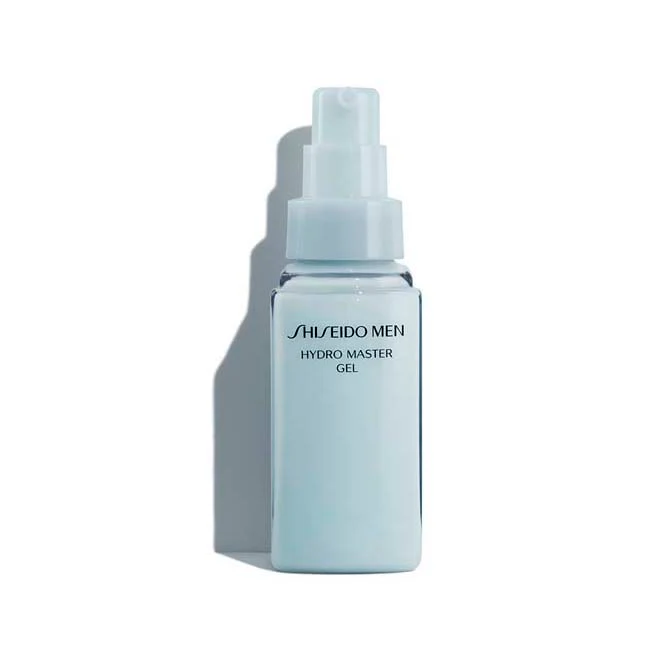 Hydro Master Gel - Image 2