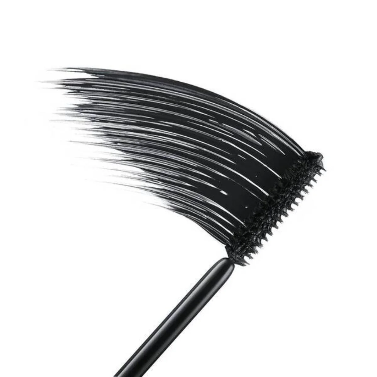 Hypnose Absolu de Noir Mascara - Image 2