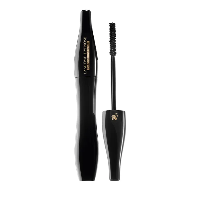 Hypnose Absolu de Noir Mascara - Image 3