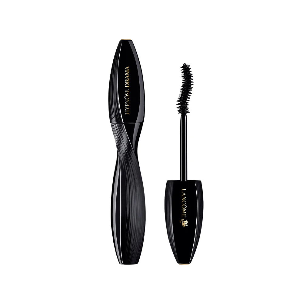 Hypnose Drama Extreme Volume Mascara