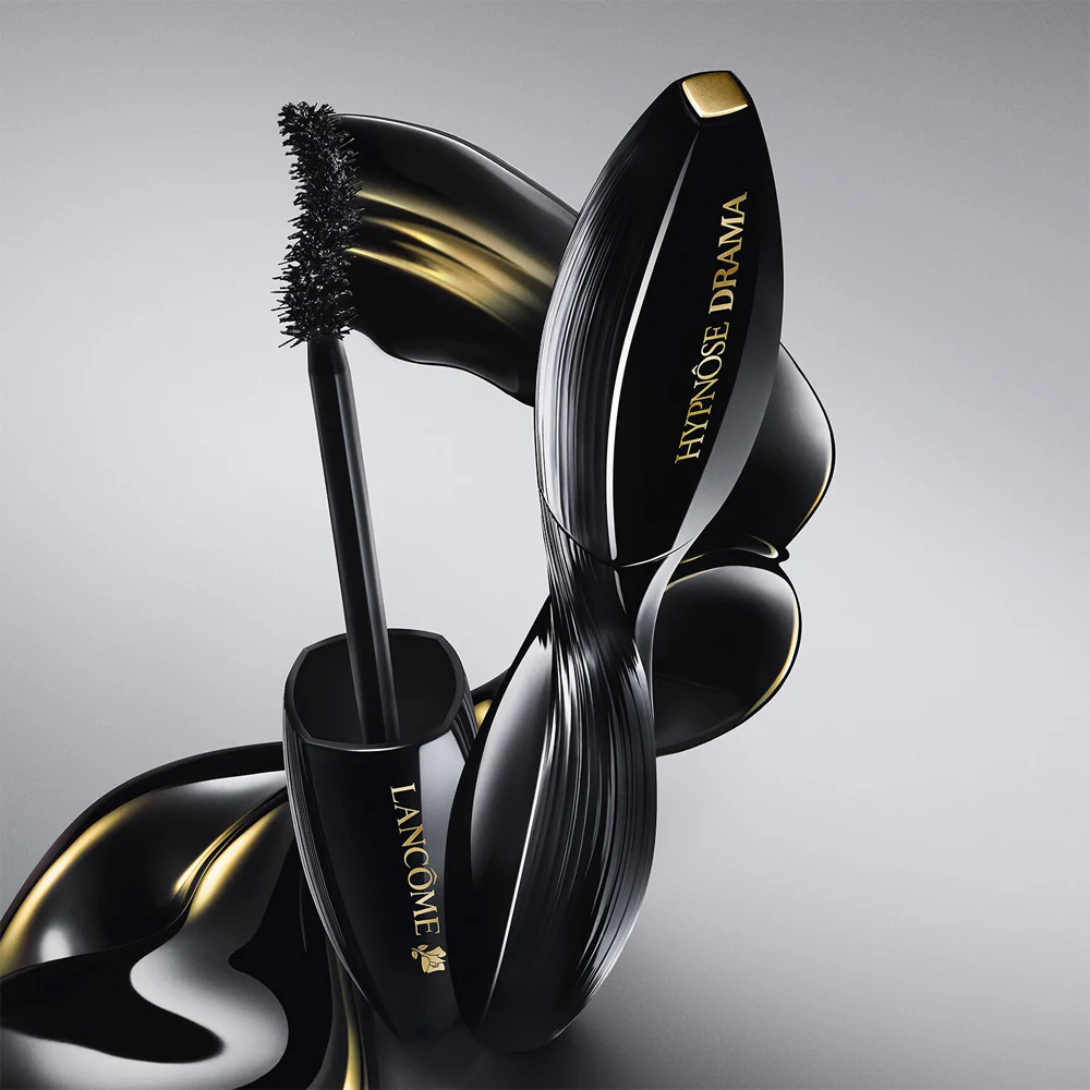 Hypnose Drama Extreme Volume Mascara - Image 3