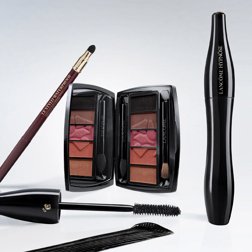 Hypnose Drama Extreme Volume Mascara - Image 4