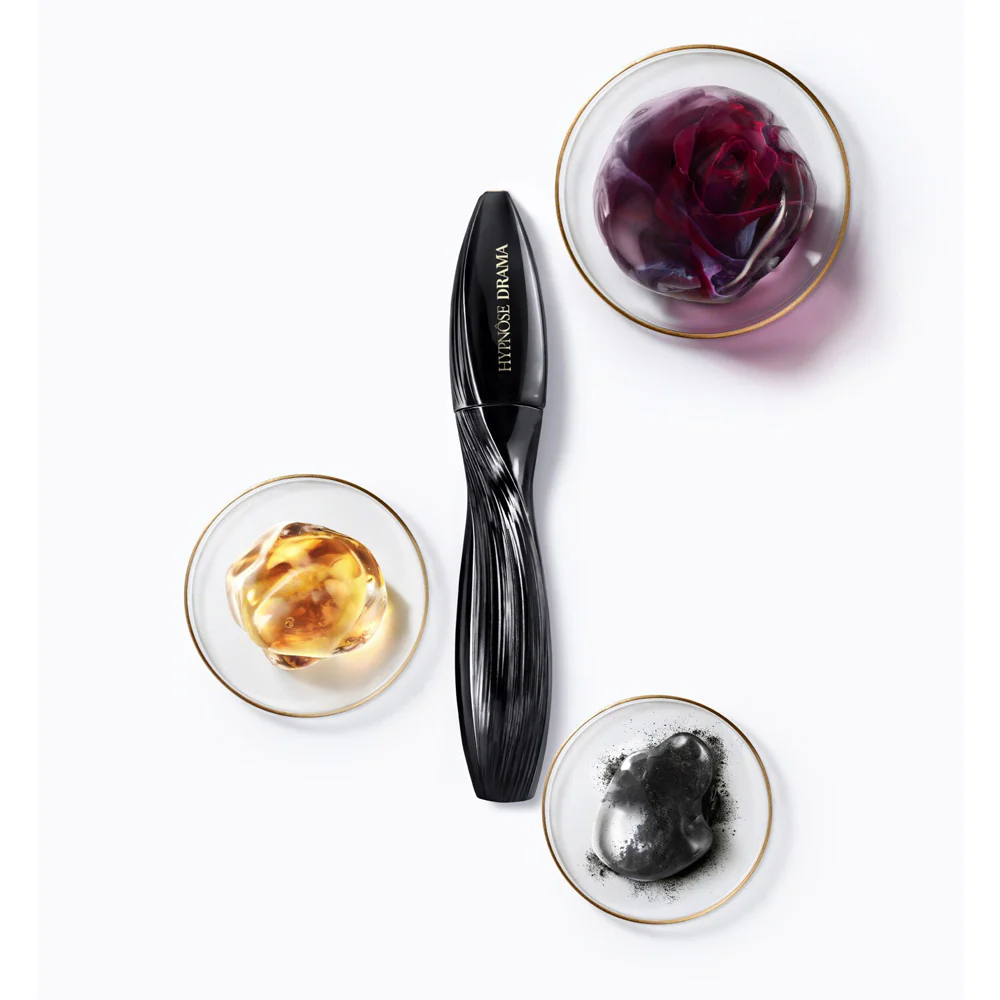 Hypnose Drama Extreme Volume Mascara - Image 5