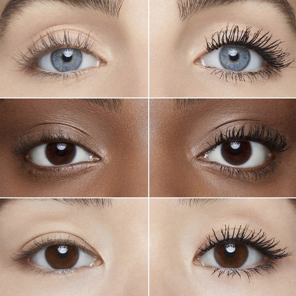 Hypnose Drama Extreme Volume Mascara - Image 6