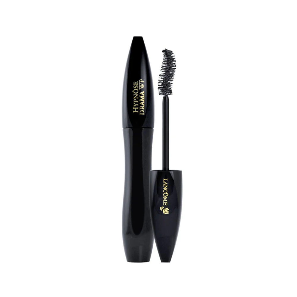 Hypnose Drama Mascara - Image 2