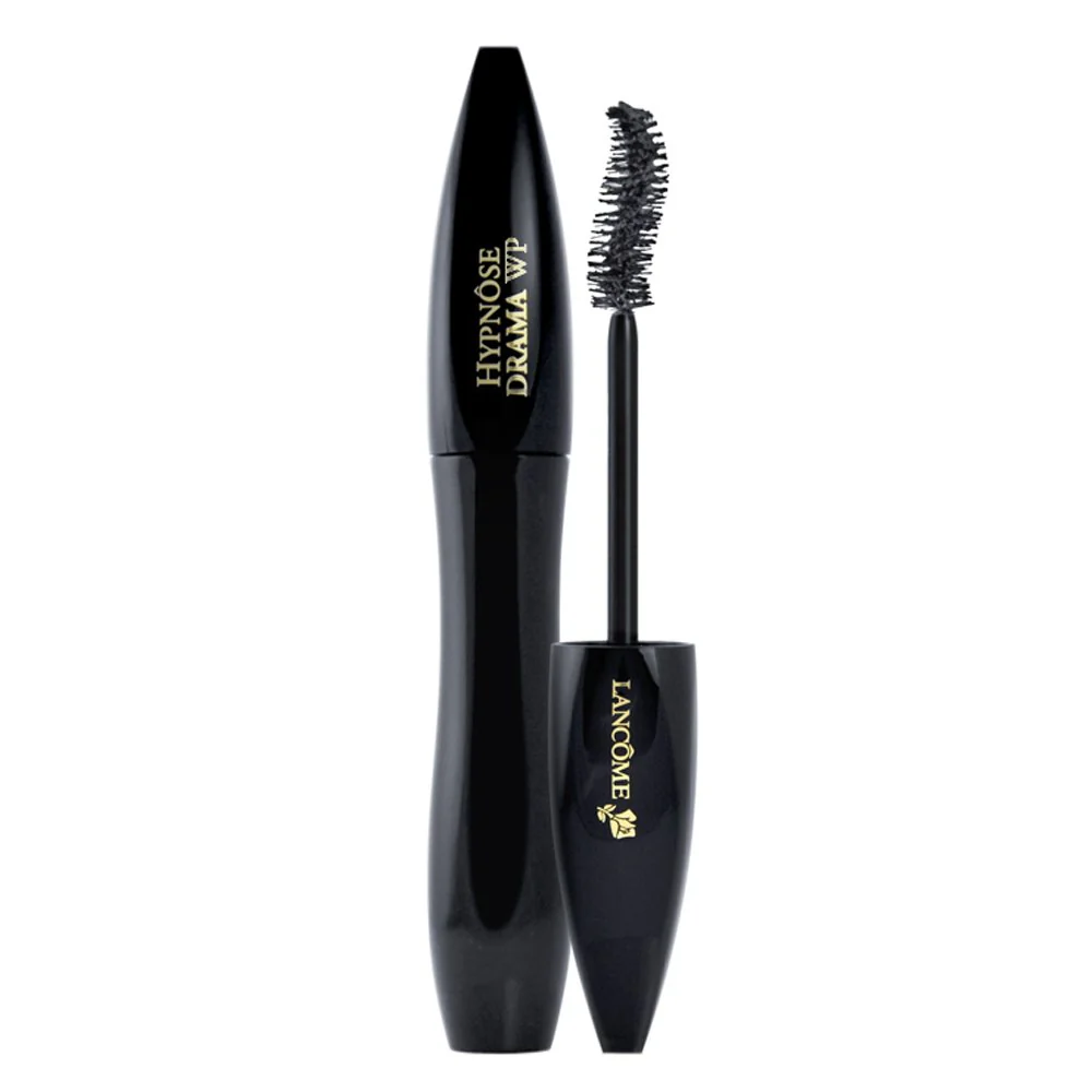 Hypnose Drama Mascara - Image 3