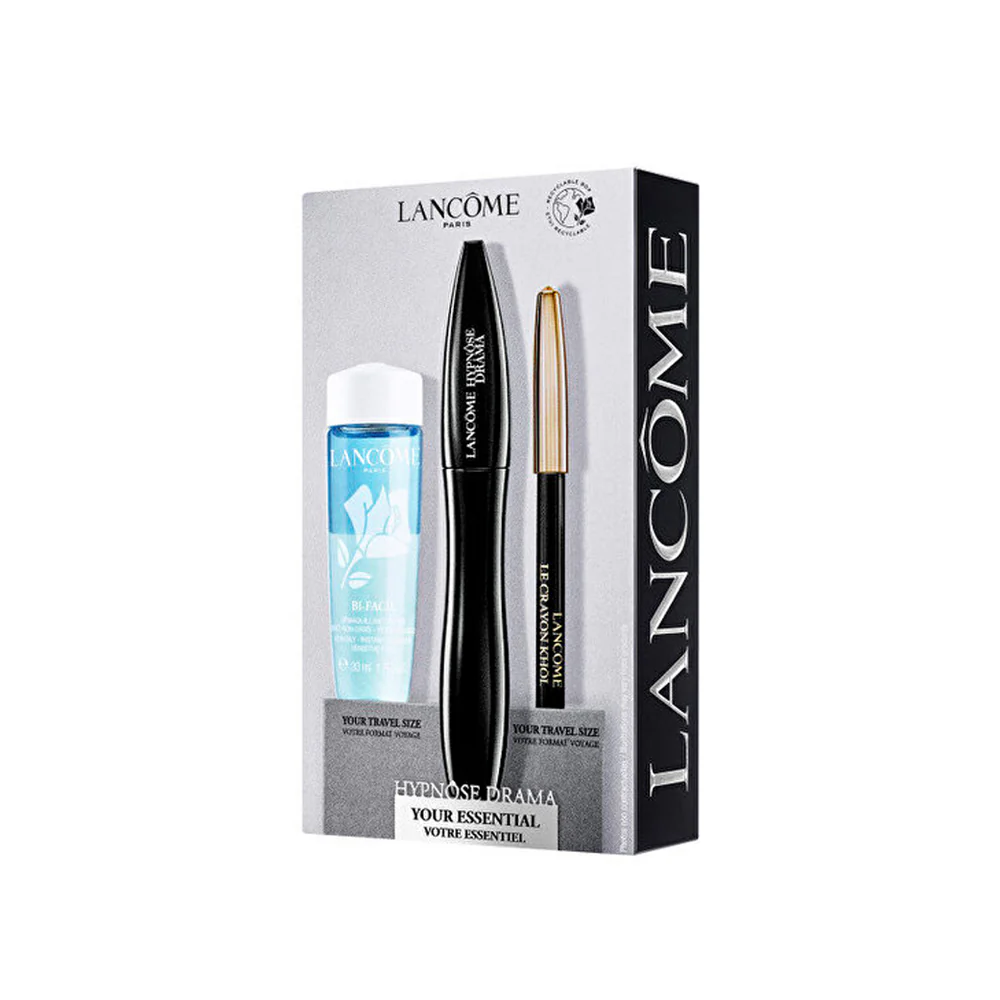 Hypnose Drama Mascara Essentials Coffret - Image 2