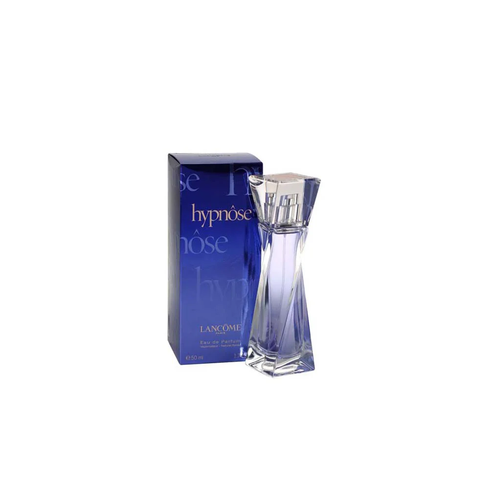 Hypnose Edp - Image 2