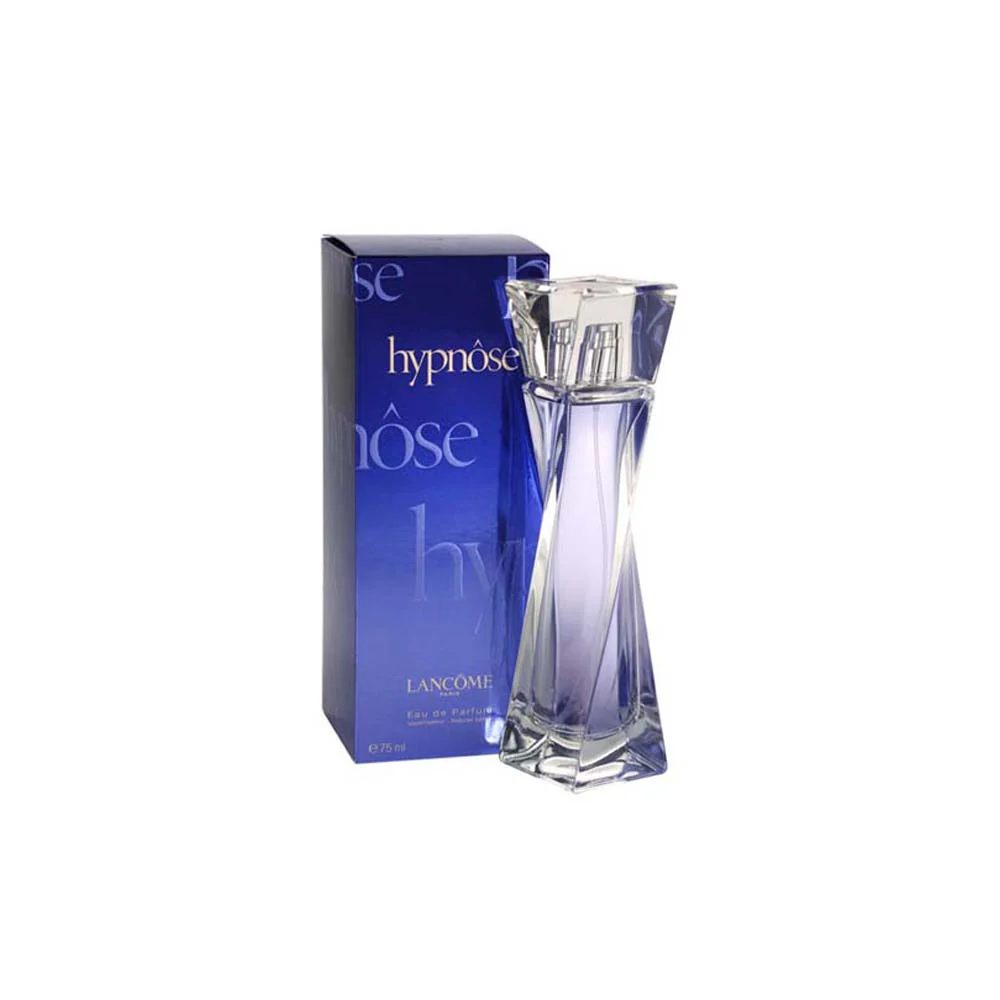 Hypnose Edp - Image 3