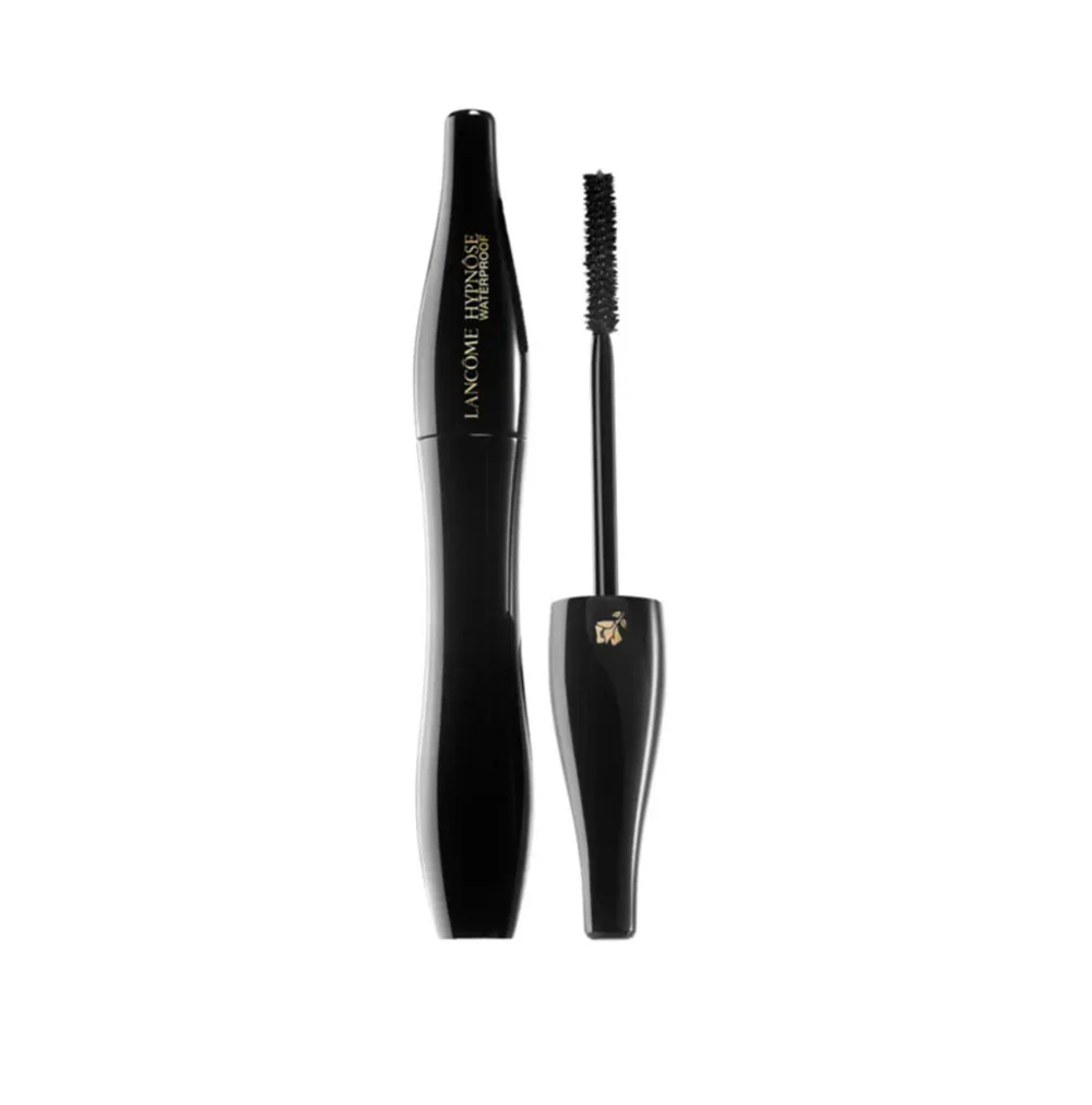 Hypnose Mascara