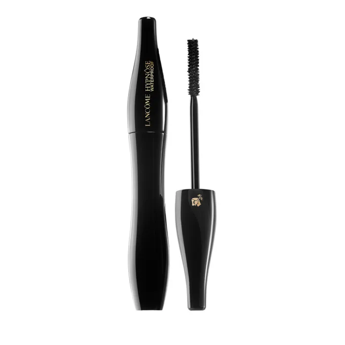Hypnose Mascara - Image 2