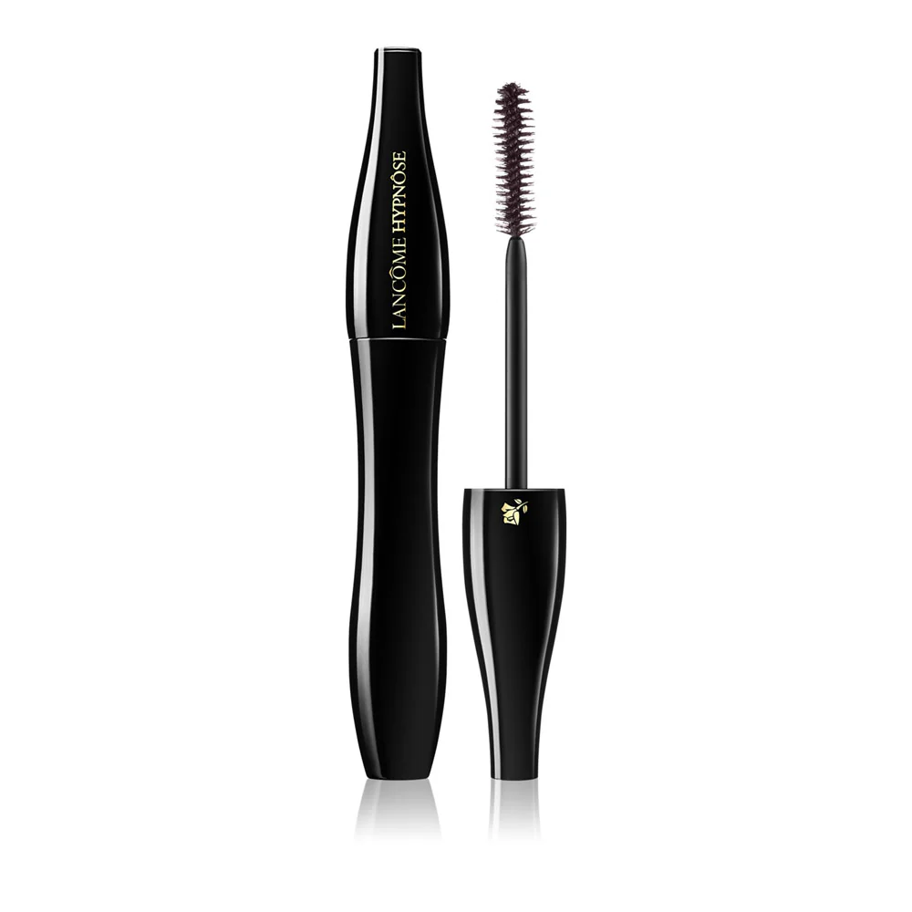 Hypnose Mascara - Image 5