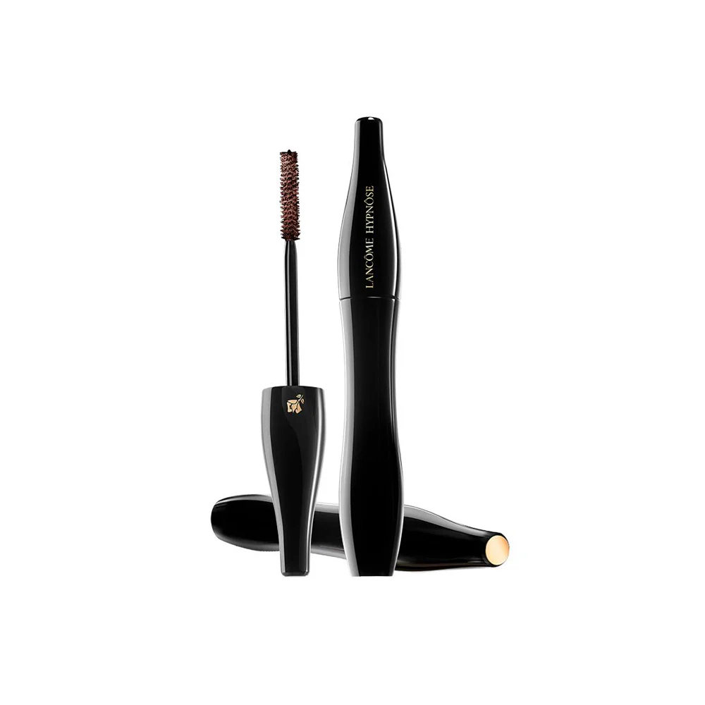Hypnose Mascara - Image 6