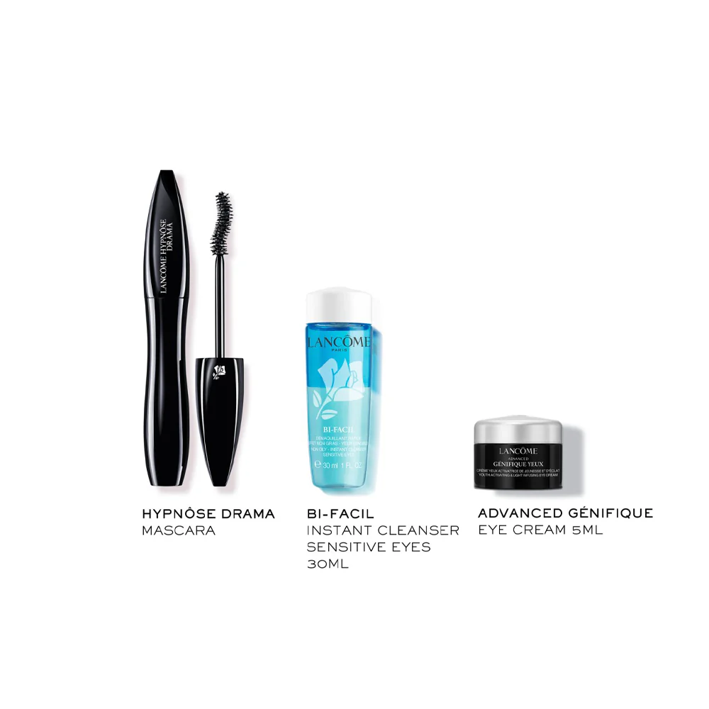 Hypnose Mascara Eye Care set - Image 2
