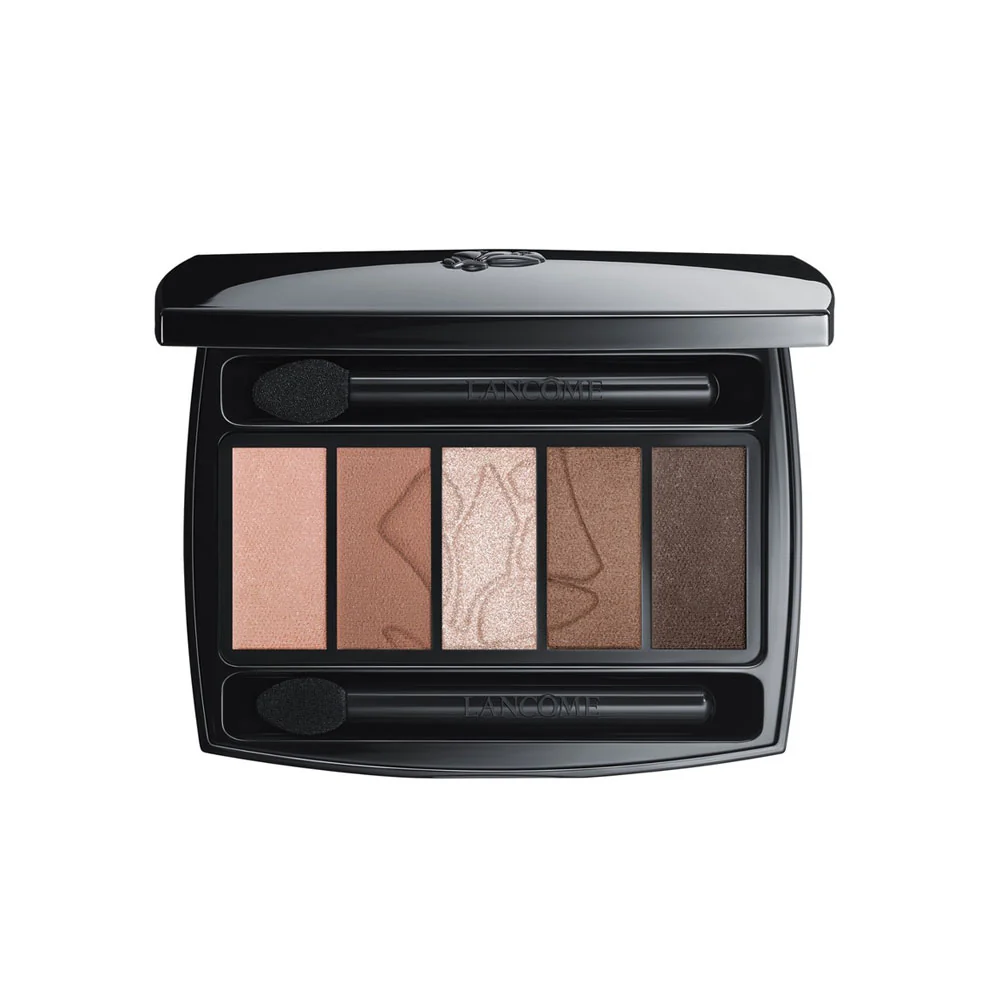 Hypnose Palette Occhi - Image 10