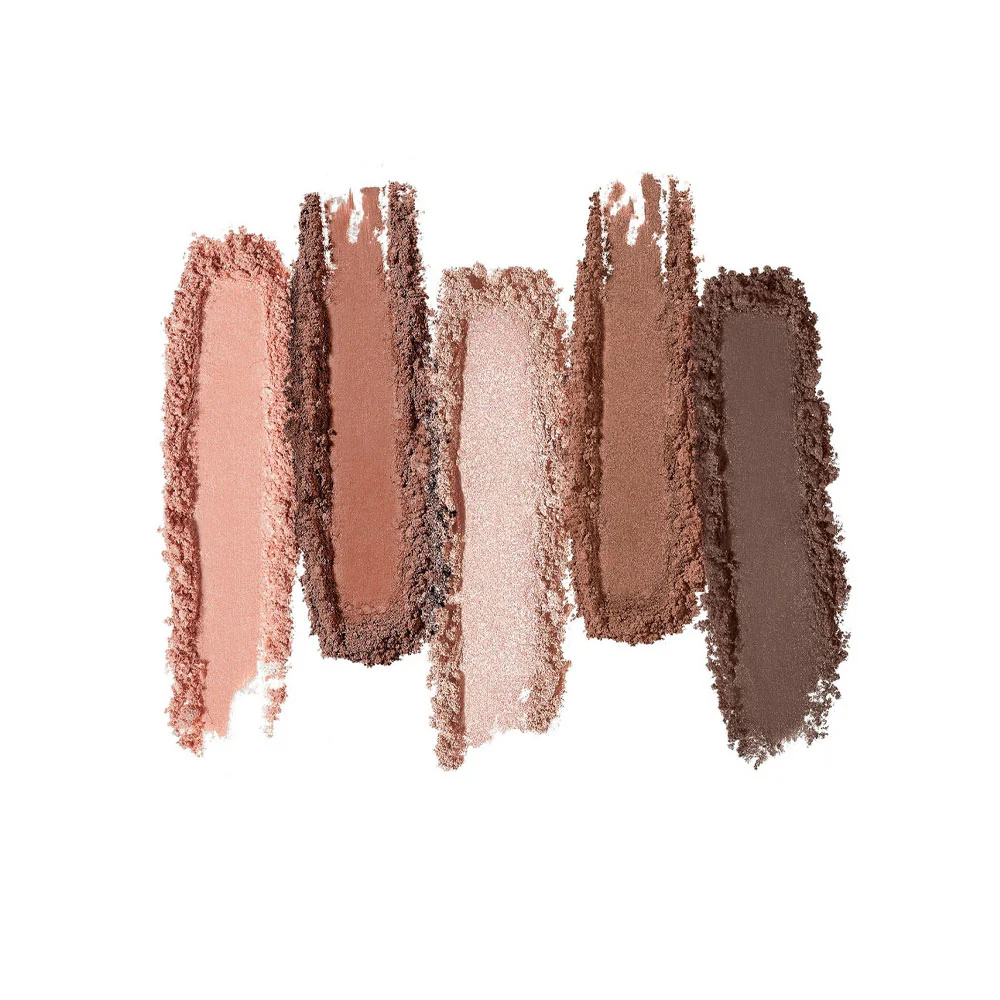 Hypnose Palette Occhi - Image 11