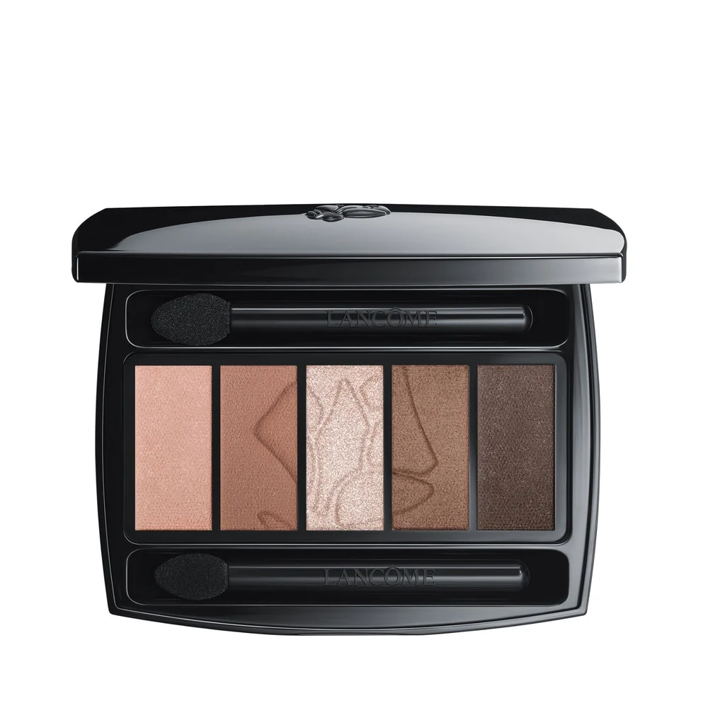 Hypnose Palette Occhi - Image 12