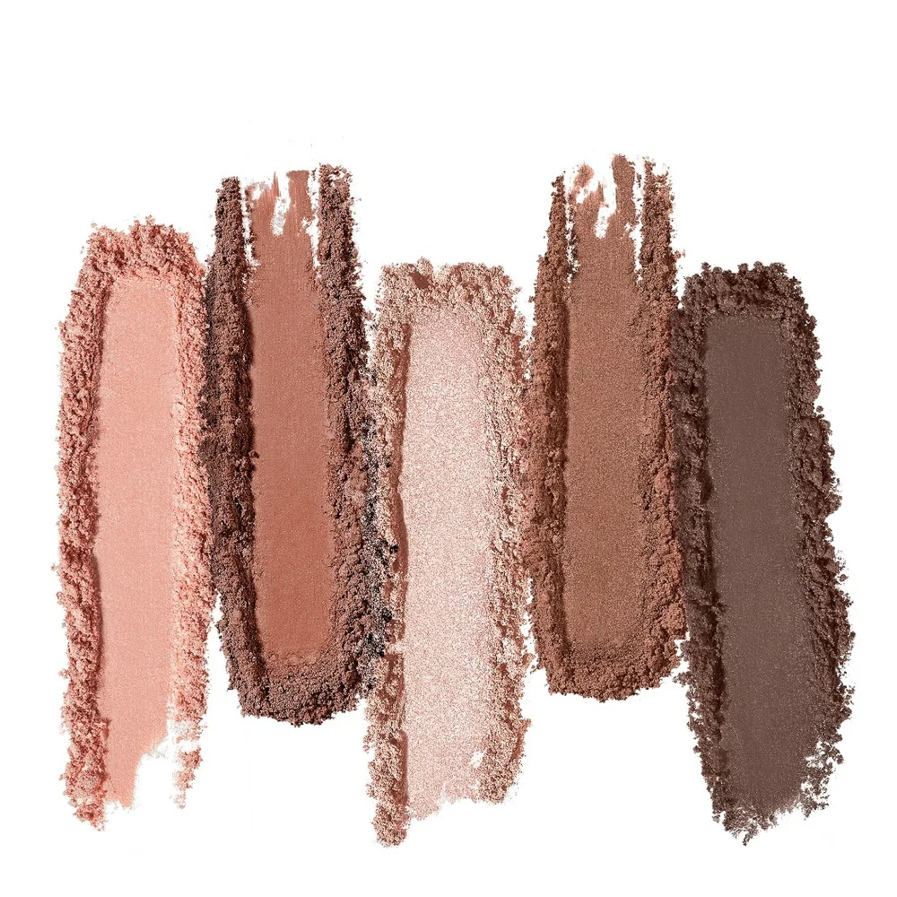 Hypnose Palette Occhi - Image 13