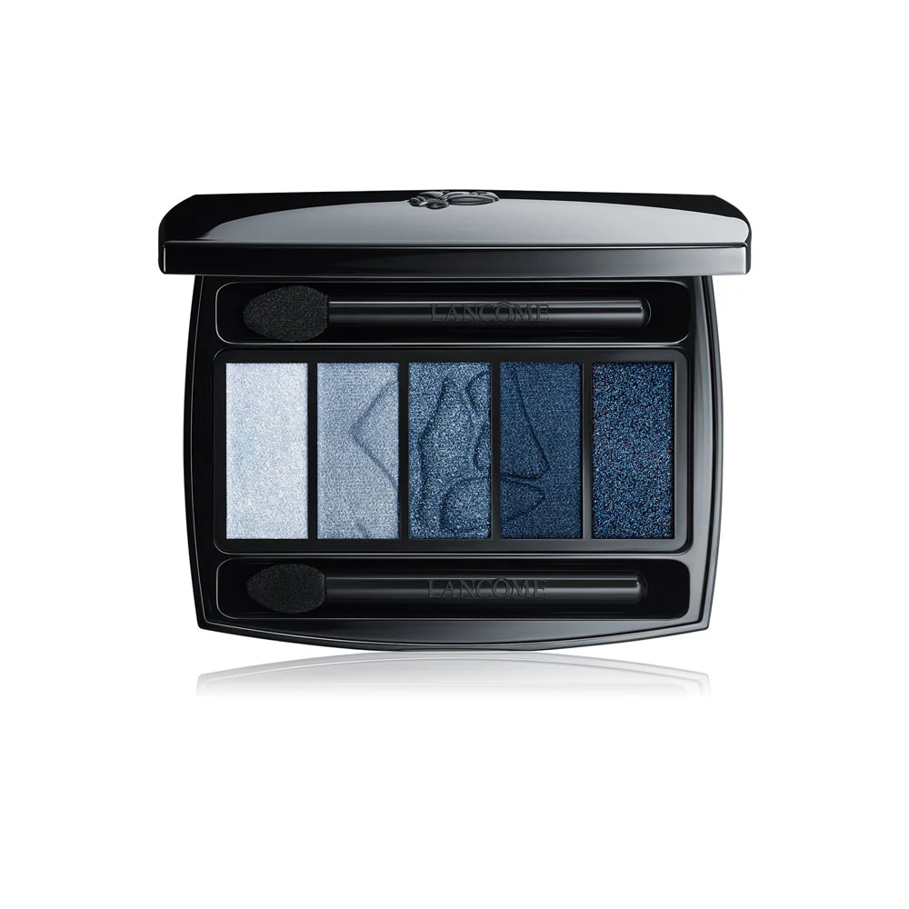 Hypnose Palette Occhi - Image 14