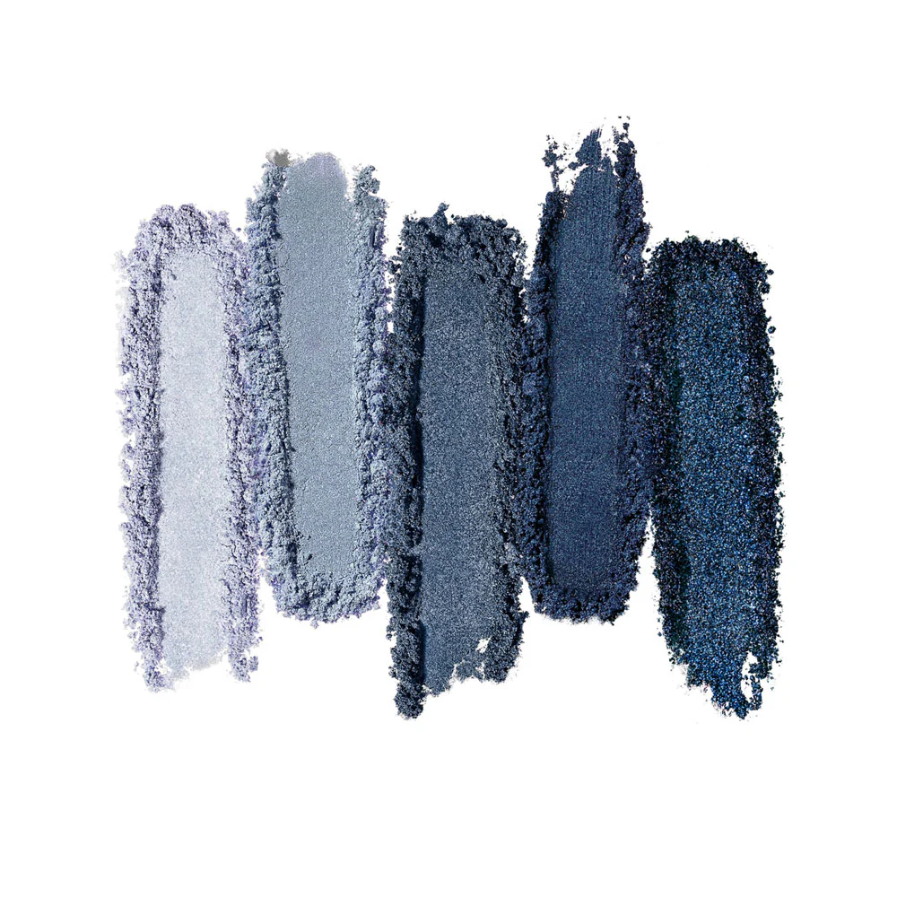 Hypnose Palette Occhi - Image 15