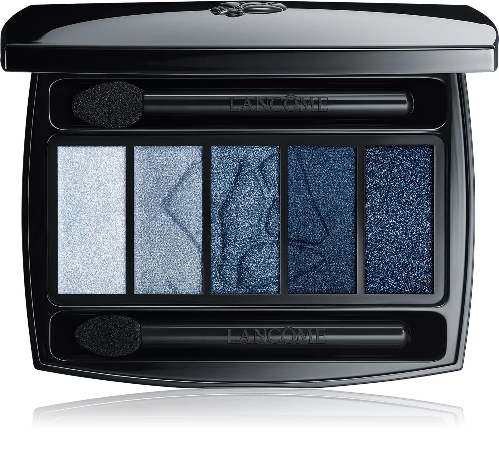 Hypnose Palette Occhi - Image 16