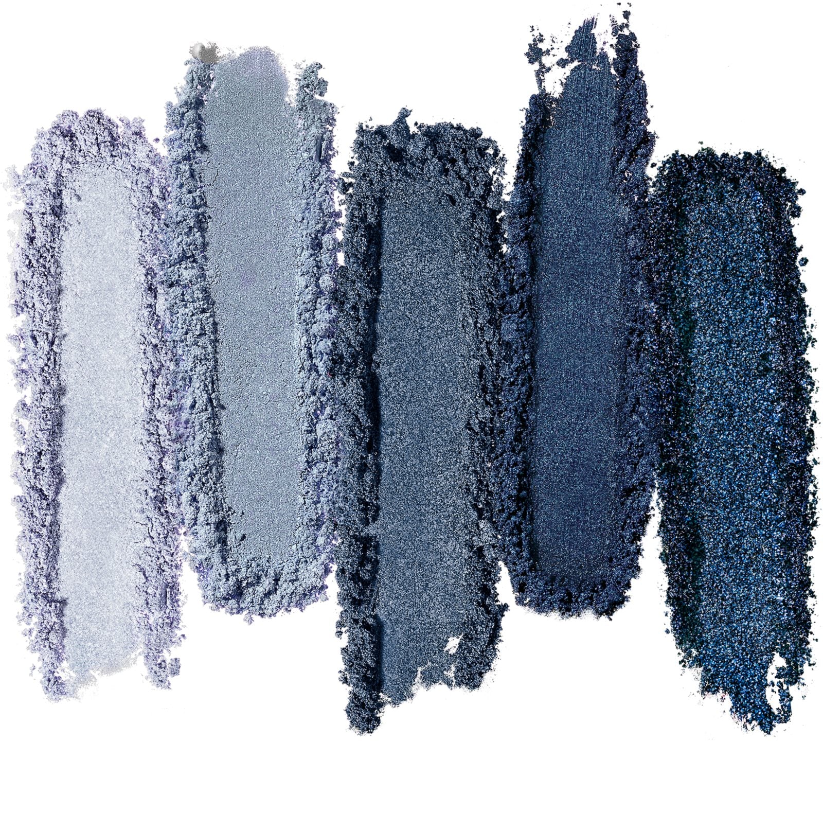 Hypnose Palette Occhi - Image 17
