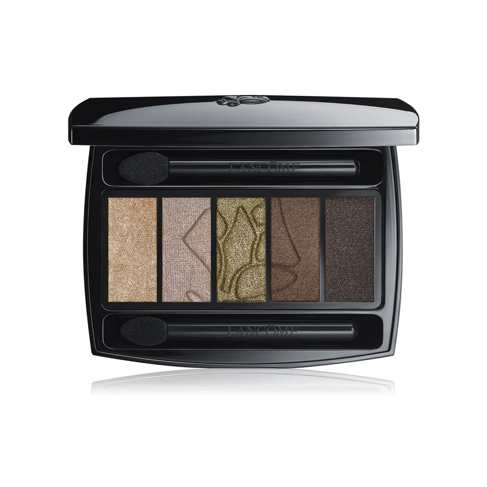 Hypnose Palette Occhi - Image 19
