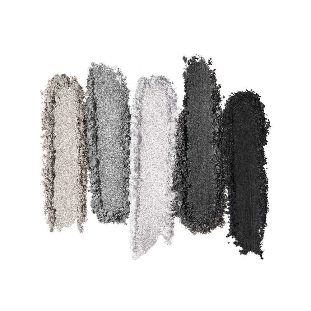 Hypnose Palette Occhi - Image 2