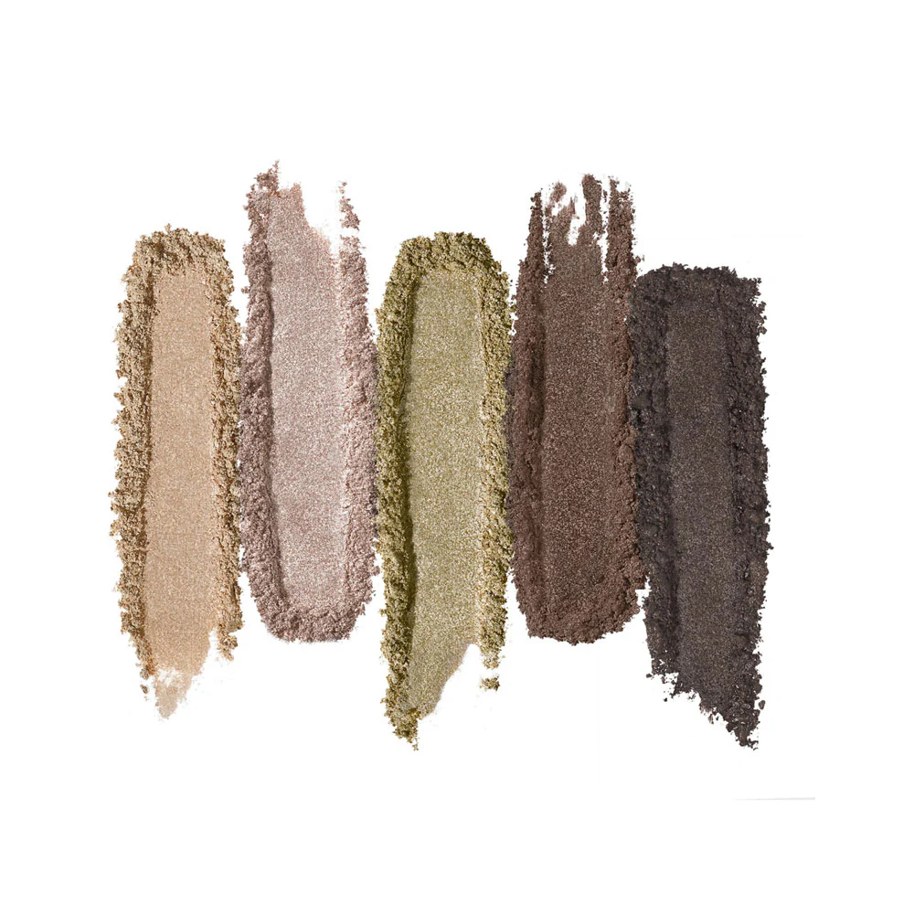 Hypnose Palette Occhi - Image 20