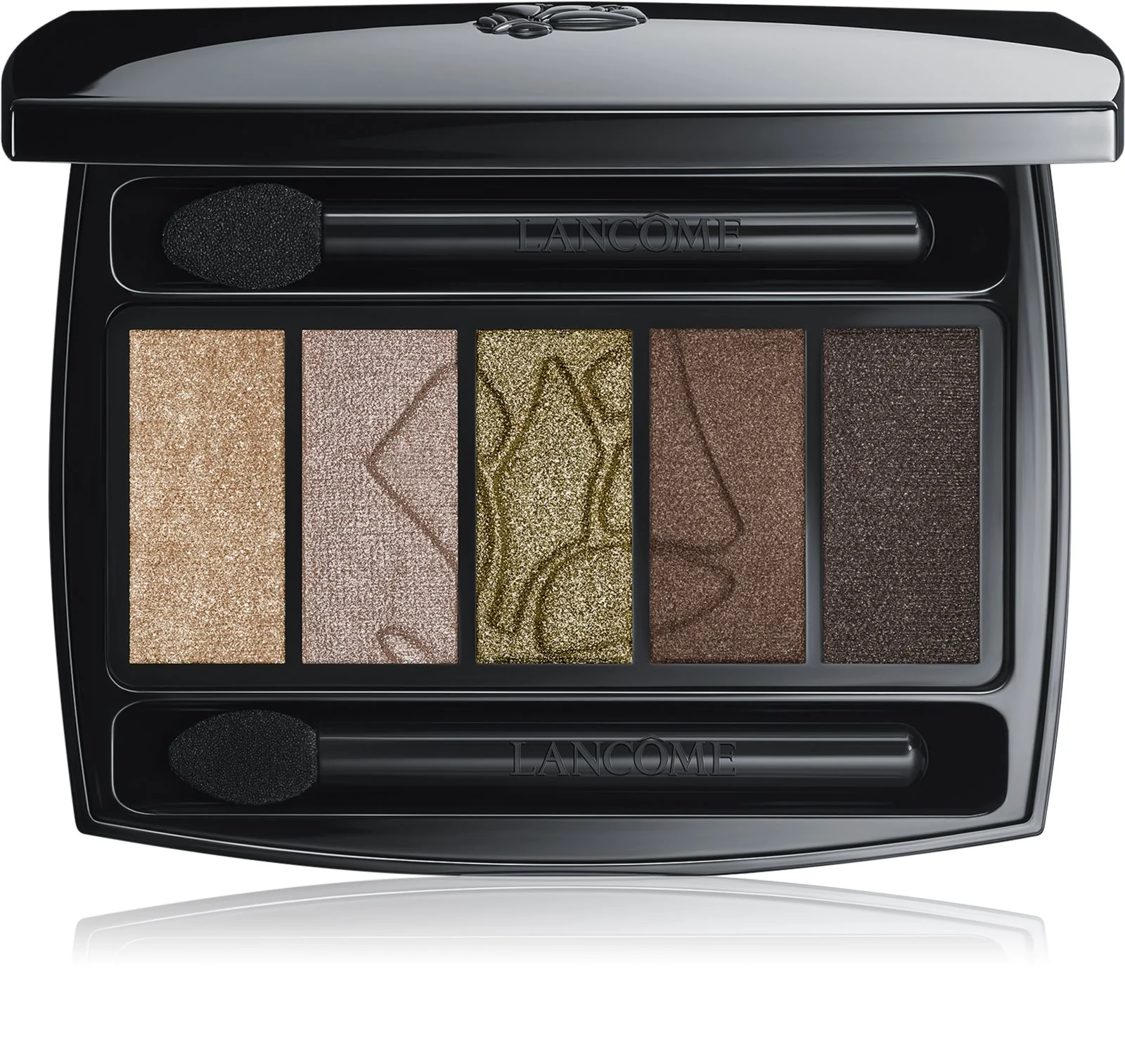 Hypnose Palette Occhi - Image 21