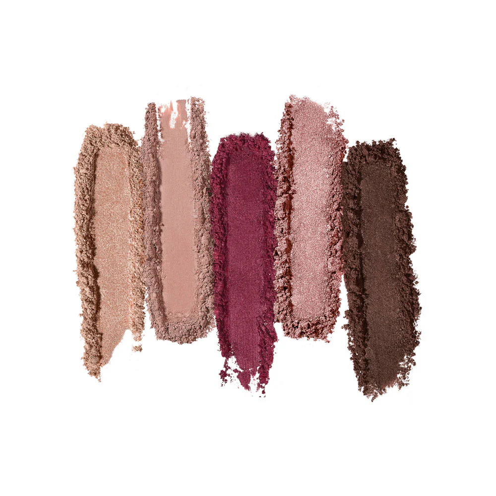 Hypnose Palette Occhi - Image 24