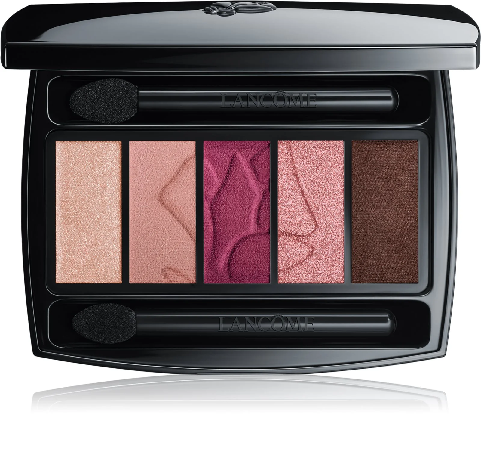 Hypnose Palette Occhi - Image 25