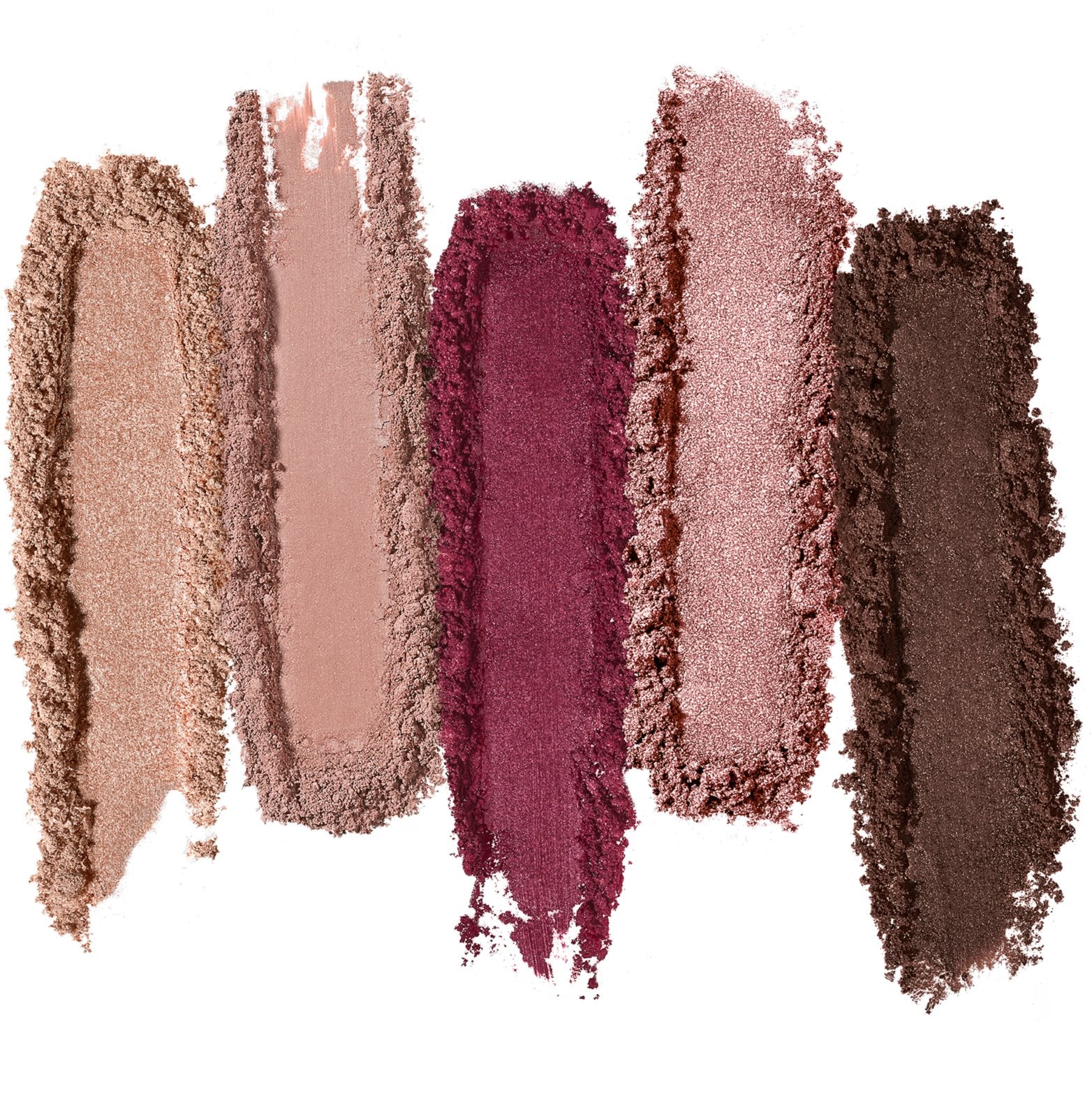 Hypnose Palette Occhi - Image 26