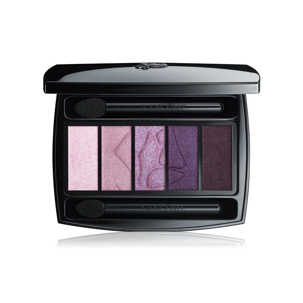 Hypnose Palette Occhi - Image 27