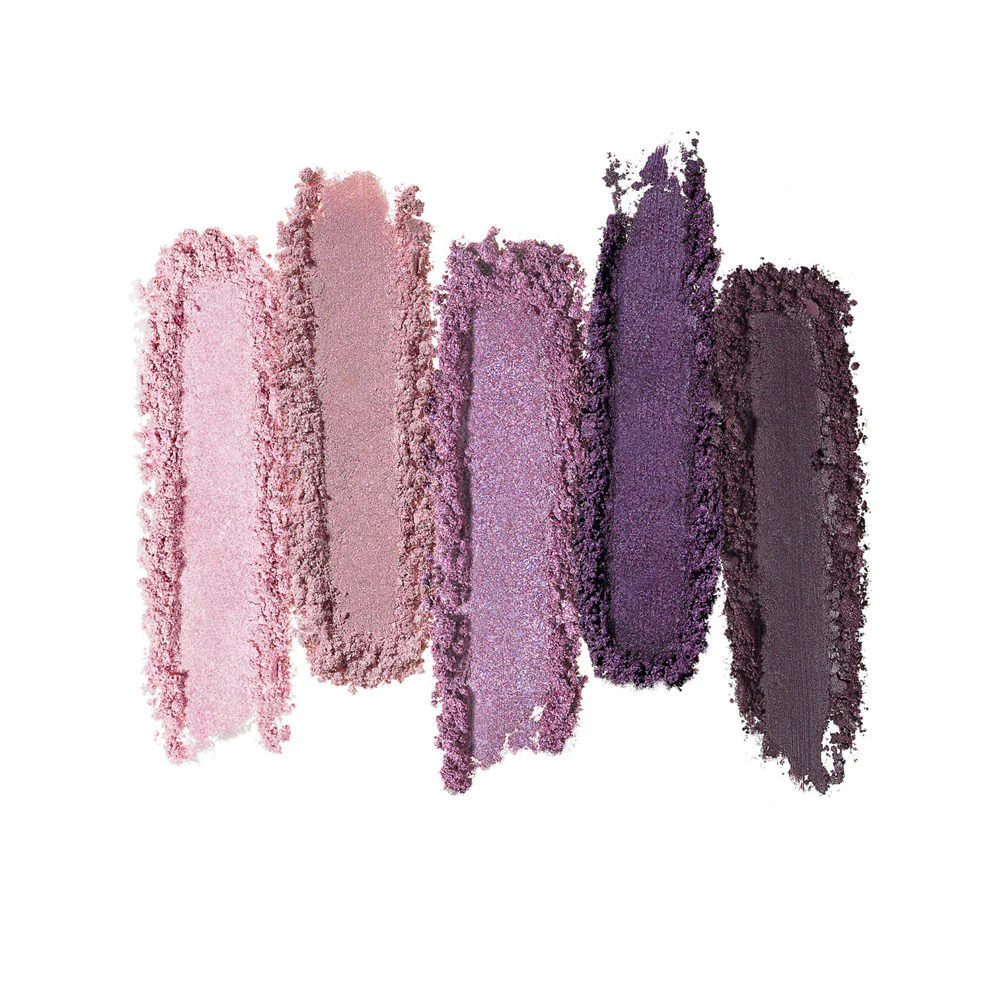 Hypnose Palette Occhi - Image 28