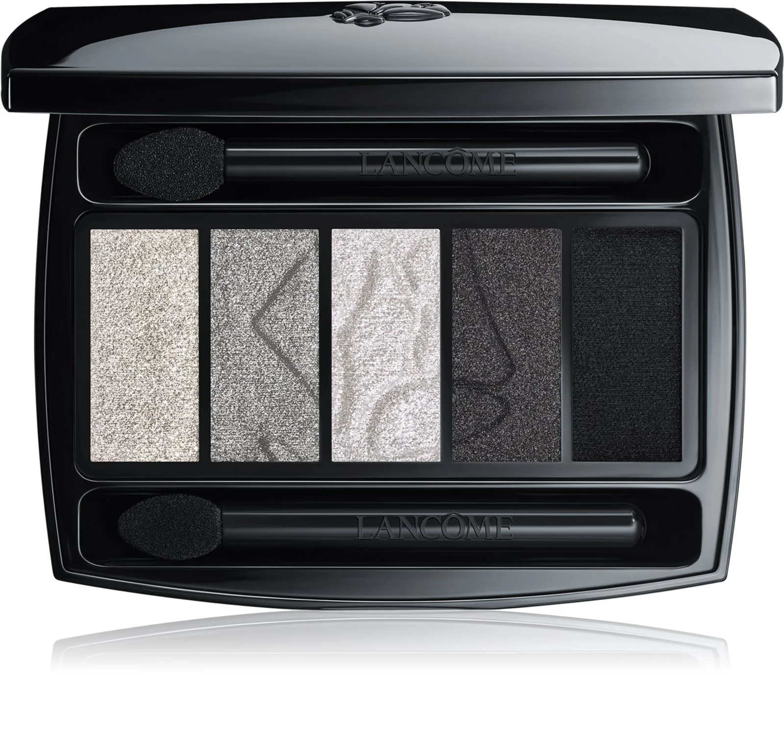 Hypnose Palette Occhi - Image 3