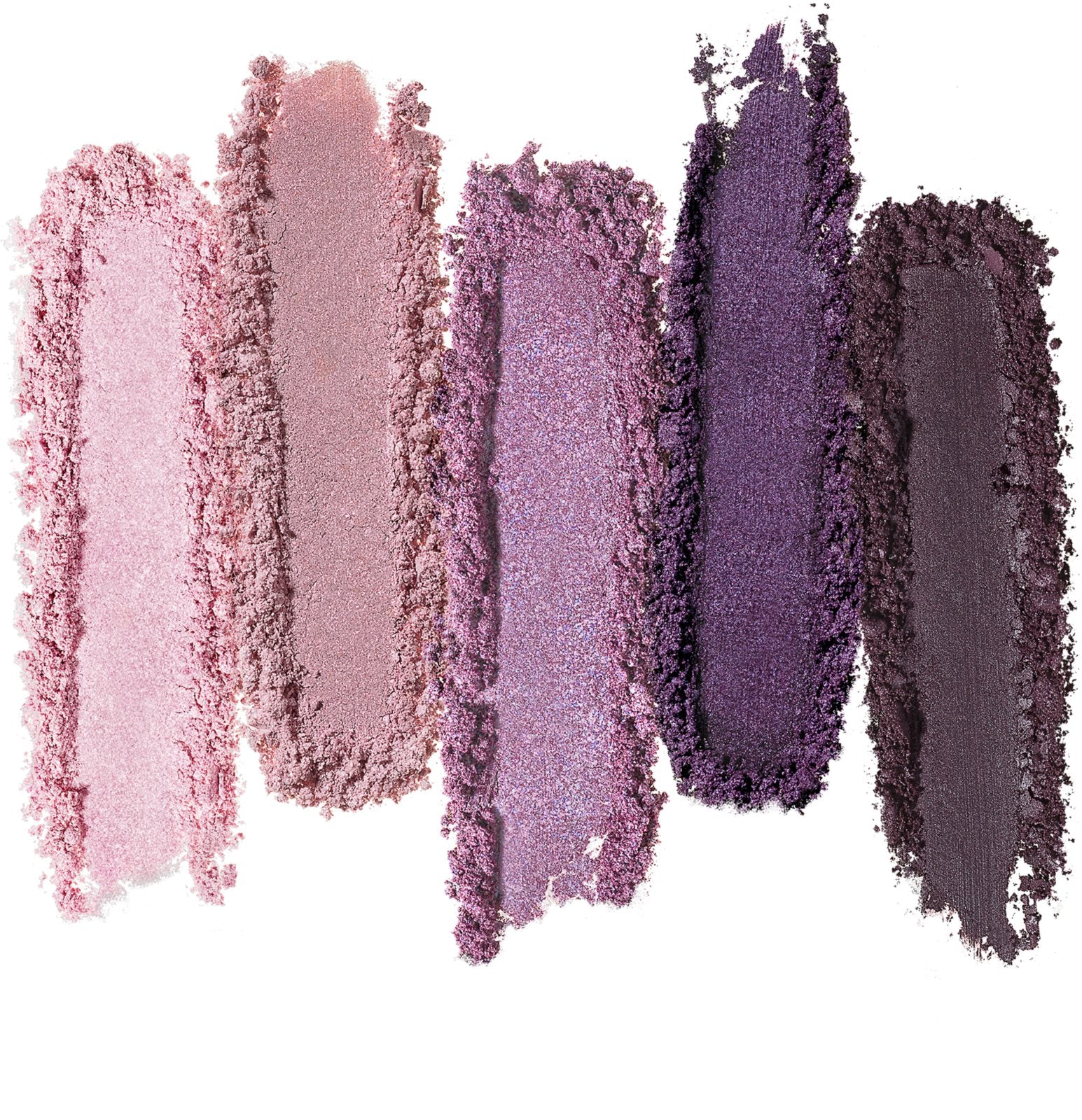 Hypnose Palette Occhi - Image 30