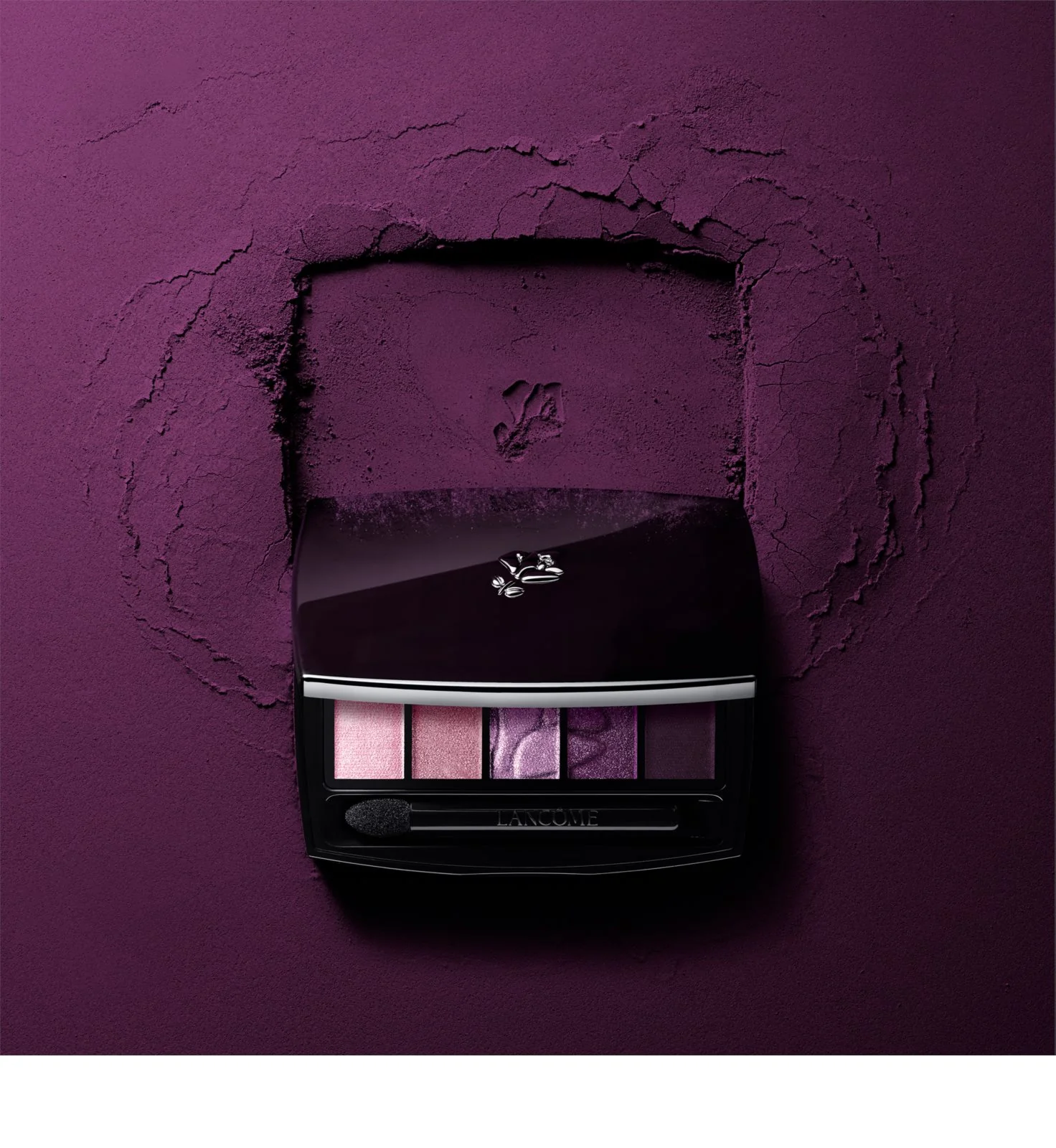 Hypnose Palette Occhi - Image 31