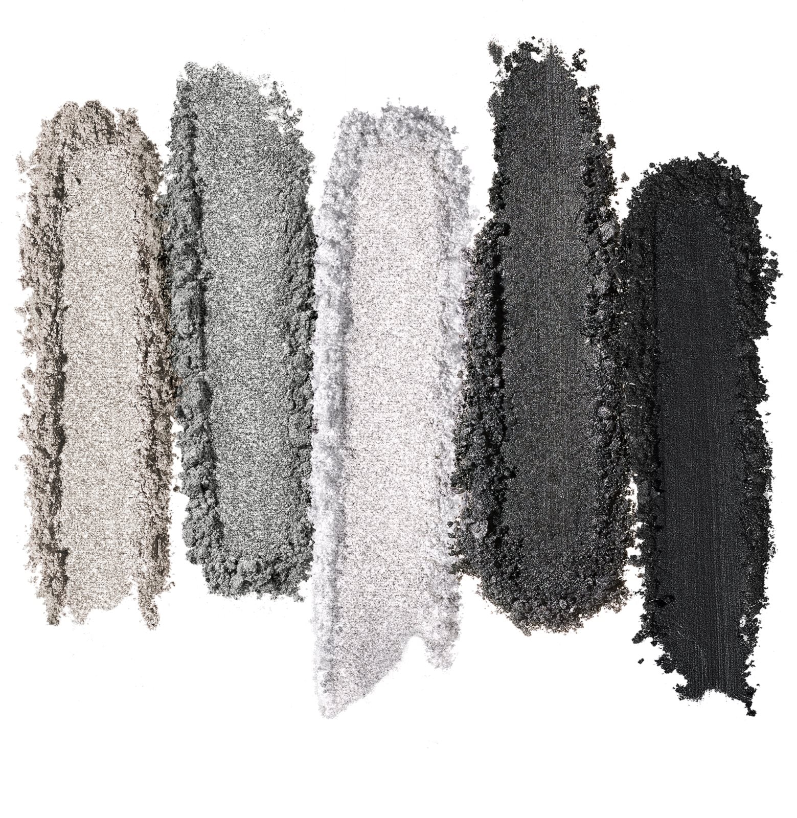 Hypnose Palette Occhi - Image 4