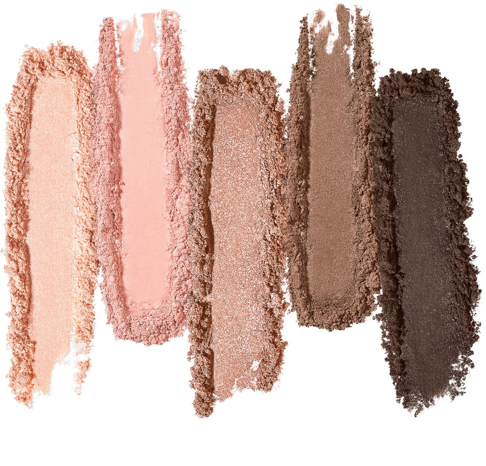 Hypnose Palette Occhi - Image 9