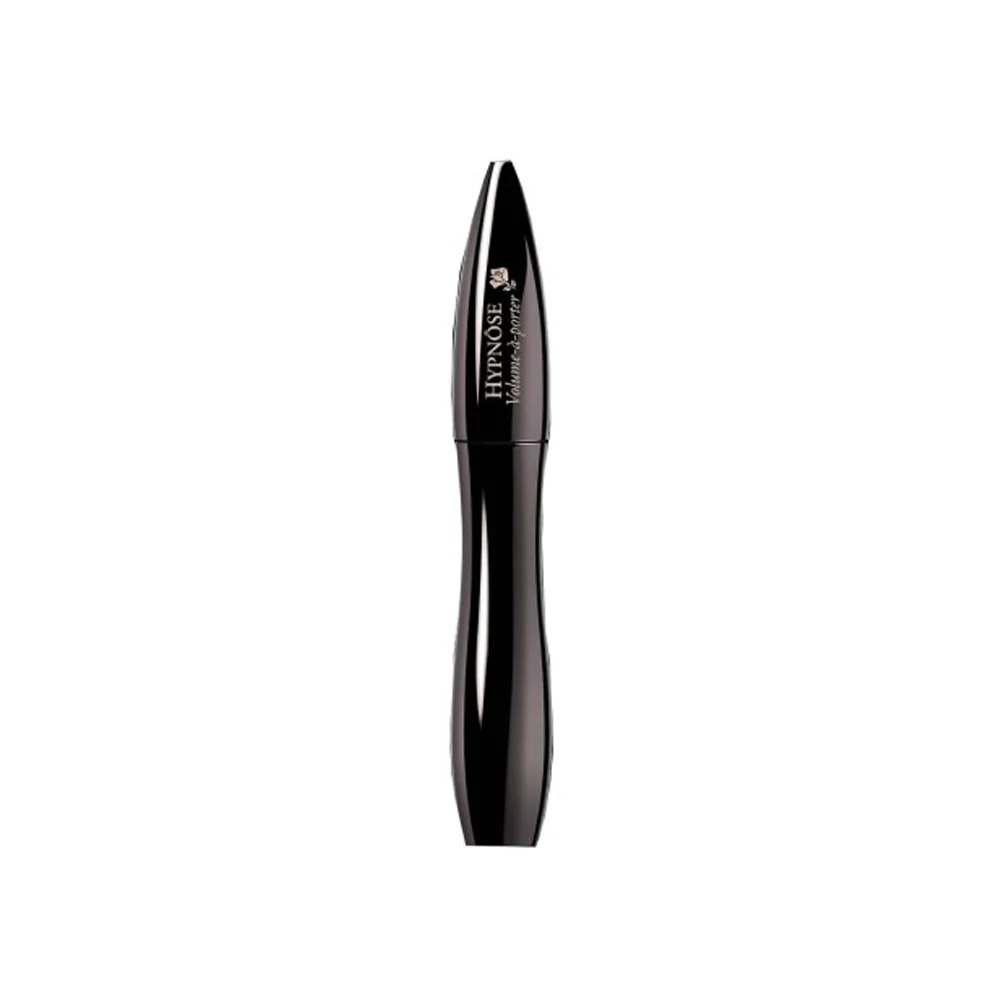 Hypnose Volume a Porter