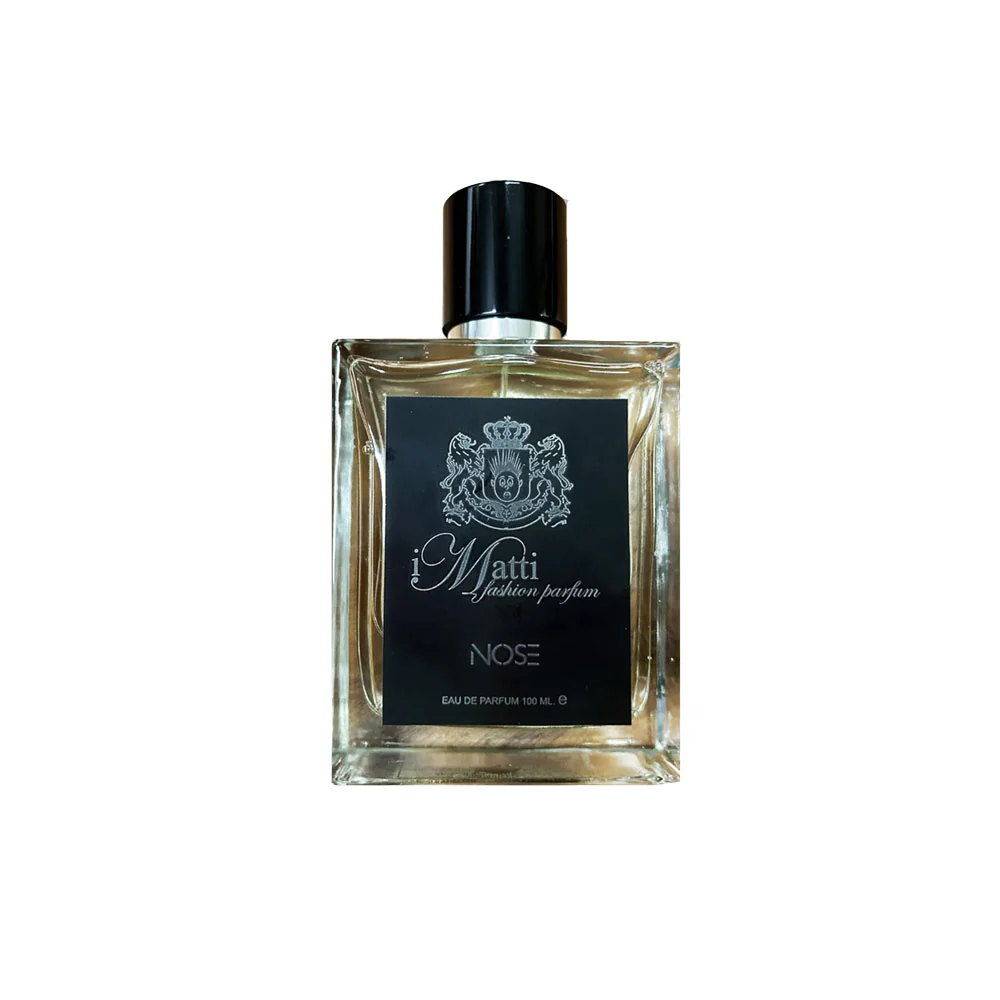 I Matti Nose Eau de parfum