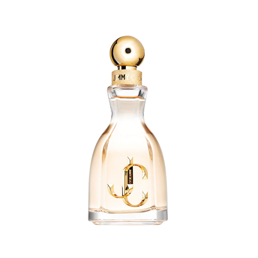 I want Choo Eau de parfum - Image 4