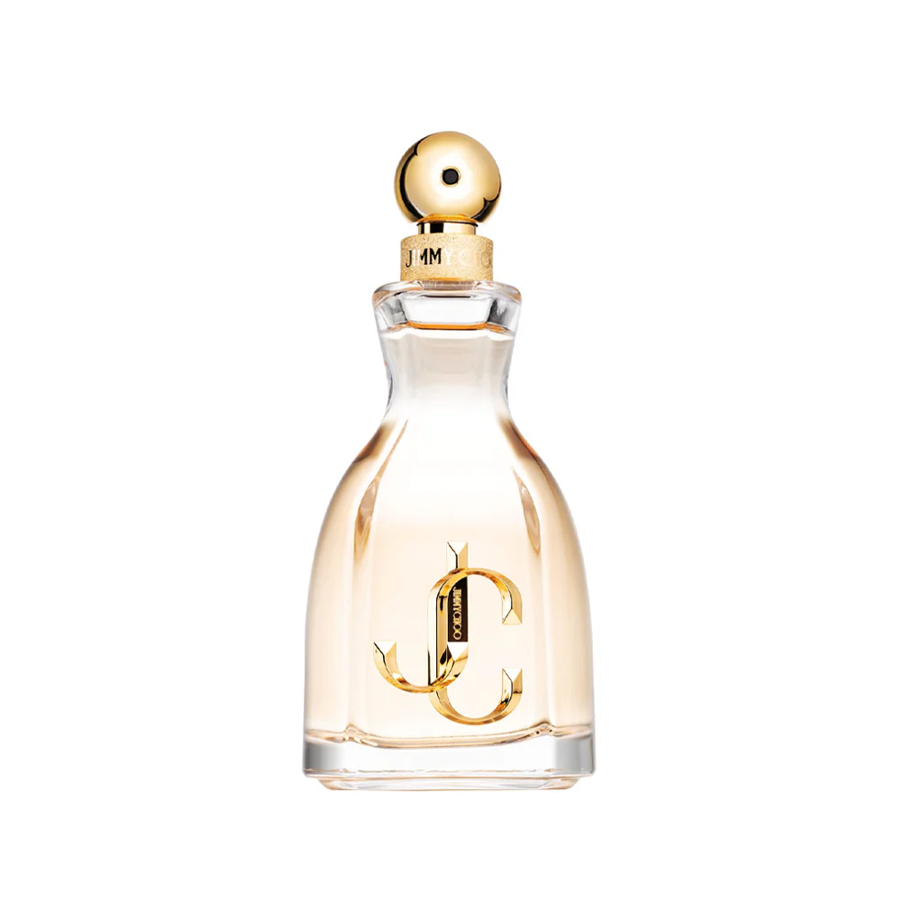 I want Choo Eau de parfum - Image 7