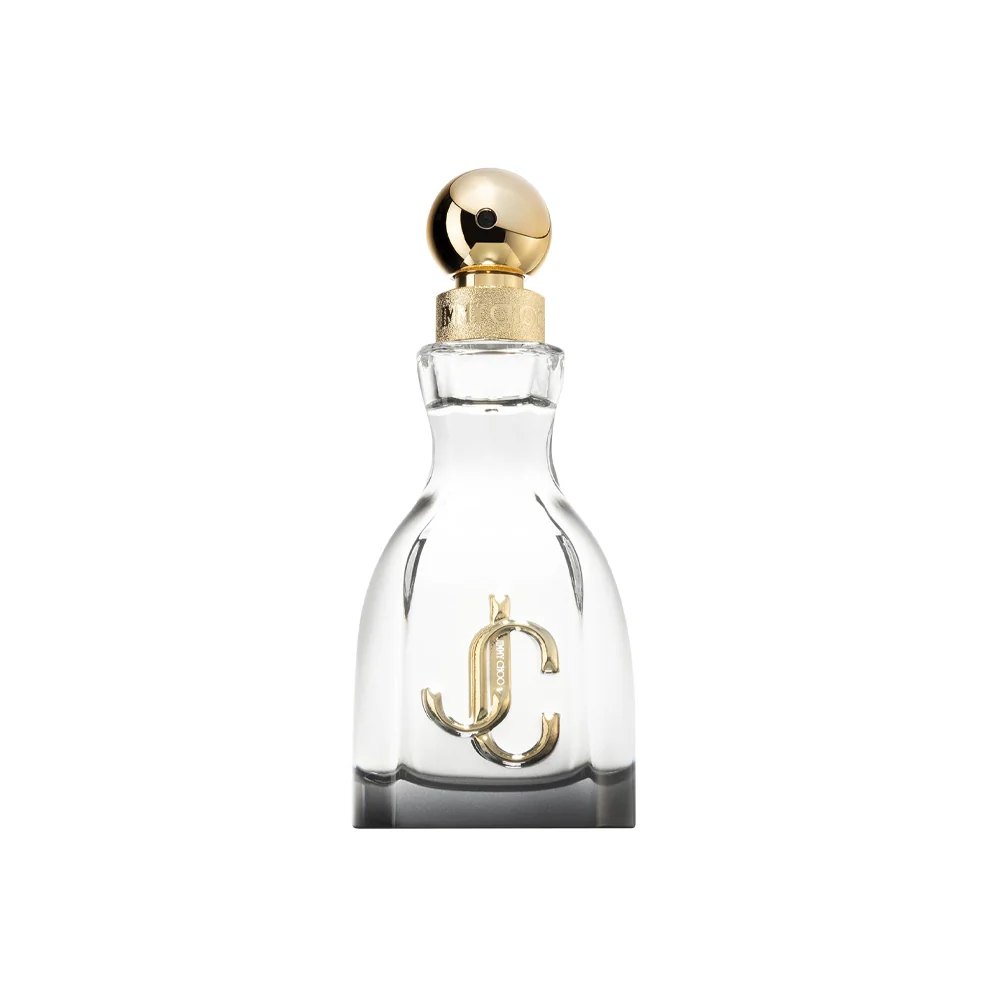 I want Choo Forever Eau de parfum - Image 3