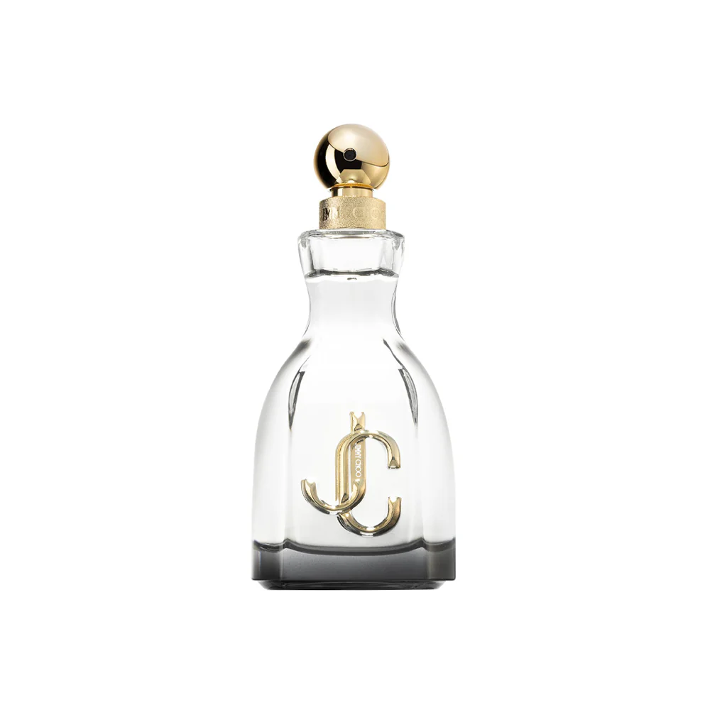 I want Choo Forever Eau de parfum - Image 5